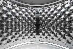 Máy giặt LG Inverter 18 kg TV2518DV3B