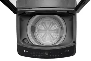 Máy giặt LG Inverter 18 kg TV2518DV3B