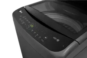 Máy giặt LG Inverter 18 kg TV2518DV3B