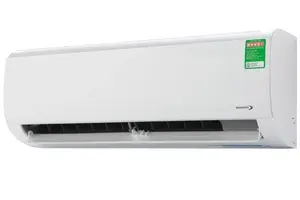 Máy lạnh Midea Inverter 1.5HP MSAGII-13CRDN8