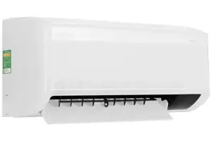 Máy lạnh inverter Samsung 1.0hp AR10CYHAAWKN