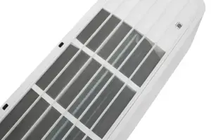 Máy lạnh inverter Samsung 1.0hp AR10CYHAAWKN