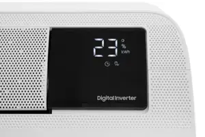 Máy lạnh inverter Samsung 1.0hp AR10CYHAAWKN