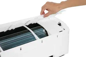 Máy lạnh inverter Samsung 1.0hp AR10CYHAAWKN