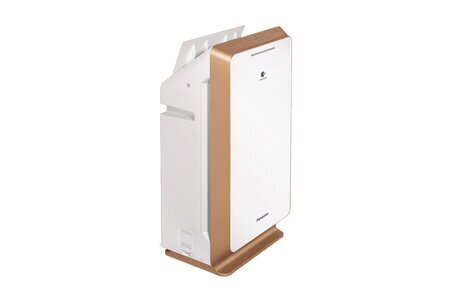 Máy lọc không khí Panasonic F-PXM55A