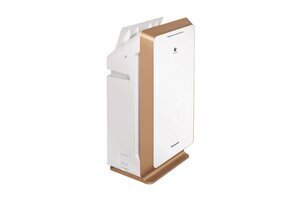 Máy lọc không khí Panasonic F-PXM55A