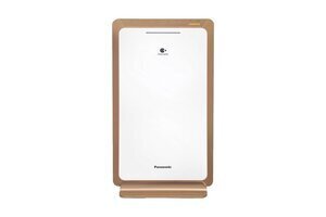 Máy lọc không khí Panasonic F-PXM55A
