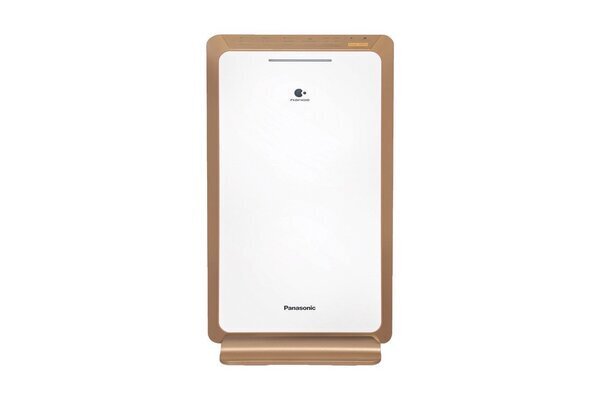 Máy lọc không khí Panasonic F-PXM55A