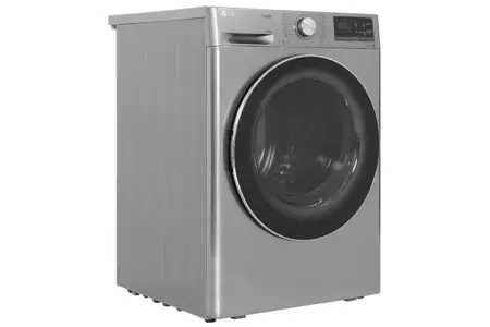 Máy sấy bơm nhiệt LG 10.5 Kg DVHP50P