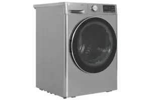 Máy sấy bơm nhiệt LG 10.5 Kg DVHP50P