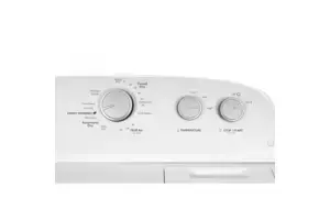 Máy sấy thông hơi Whirlpool 15 kg 3LWED4815FW0