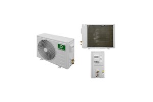 Máy lạnh Nagakawa Inverter 2.0 HP NIS-C18R2T28