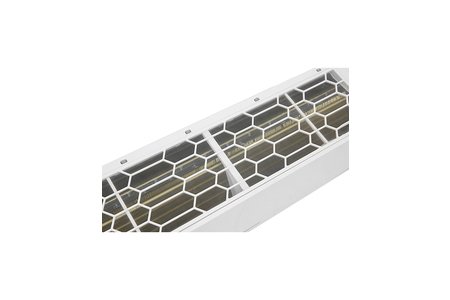 Máy lạnh Nagakawa Inverter 2.0 HP NIS-C18R2T28