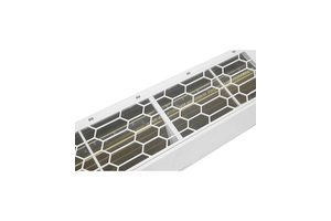 Máy lạnh Nagakawa Inverter 2.0 HP NIS-C18R2T28