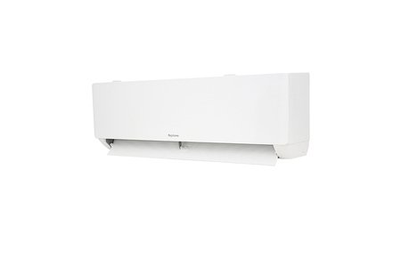 Máy lạnh Nagakawa Inverter 2.0 HP NIS-C18R2T28