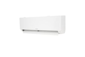 Máy lạnh Nagakawa Inverter 2.0 HP NIS-C18R2T28