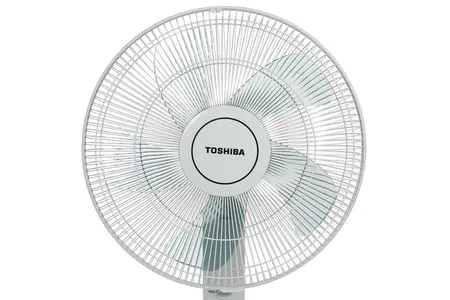 Quạt đứng Toshiba F-LSA10(H)VN