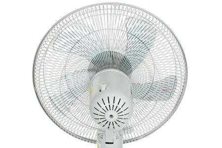 Quạt đứng Toshiba F-LSA10(H)VN