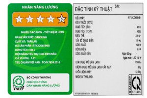 Tủ lạnh Samsung Inverter 406 lít RT42CG6584B1SV