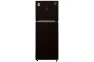 Tủ lạnh Samsung Inverter 299 lít RT29K5532BY/SV