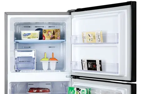 Tủ lạnh Samsung Inverter 299 lít RT29K5532BY/SV