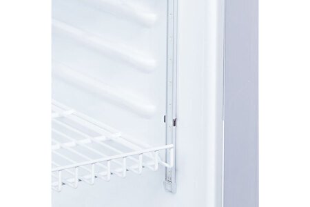 Tủ mát Sanaky VH-5089K dàn lạnh đồng 480 lít