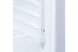 Tủ mát Sanaky VH-5089K dàn lạnh đồng 480 lít