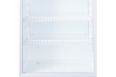 Tủ mát Sanaky VH-5089K dàn lạnh đồng 480 lít