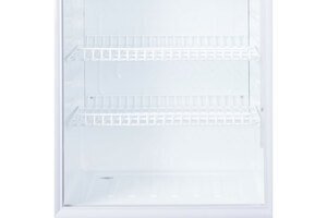 Tủ mát Sanaky VH-5089K dàn lạnh đồng 480 lít