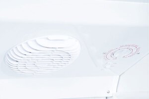 Tủ mát Sanaky VH-5089K dàn lạnh đồng 480 lít