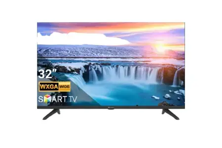 Smart Tivi Casper 32 inch 32HGS610 - Có giọng nói