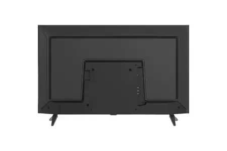 Smart Tivi Casper 32 inch 32HGS610 - Có giọng nói