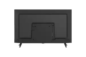 Smart Tivi Casper 32 inch 32HGS610 - Có giọng nói