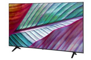 Smart Tivi LG 4K 65 inch 65UR7550PSC