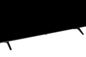 Smart Tivi LG 4K 65 inch 65UR7550PSC