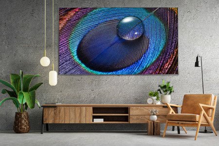 Smart Tivi LG 4K 55 inch 55UR9050PSK