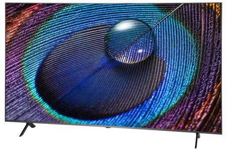 Smart Tivi LG 4K 65 inch 65UR9050PSK