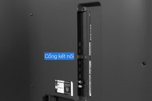 Smart Tivi LG 4K 65 inch 65UR9050PSK