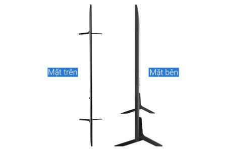 Smart Tivi LG 4K 65 inch 65UR9050PSK