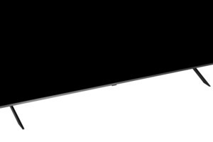 Smart Tivi LG 4K 65 inch 65UR9050PSK