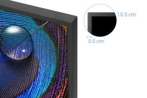 Smart Tivi LG 4K 75 inch 75UR9050PSK