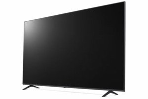Smart Tivi LG 4K 75 Inch 75UR8050PSB