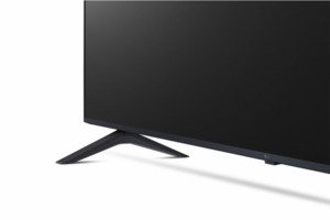 Smart Tivi LG 4K 75 Inch 75UR8050PSB