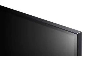 Smart Tivi QLED LG 4K 55 Inch 55QNED80SRA