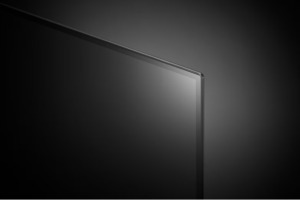 Smart Tivi OLED LG 4K 55 inch 55C3PSA