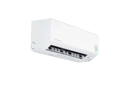 Máy lạnh Mitsubishi Heavy Inverter 1.5 HP SRK13YYP-W5