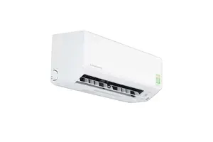 Máy lạnh Mitsubishi Heavy Inverter 1.5 HP SRK13YYP-W5