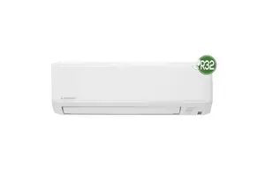 Máy lạnh Mitsubishi Heavy Inverter 2 HP SRK18YYP-W5