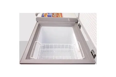 Tủ đông Darling 450 Lít DMF-4699WSI-2 ( Ngăn đông lớn hơn ngăn mát )