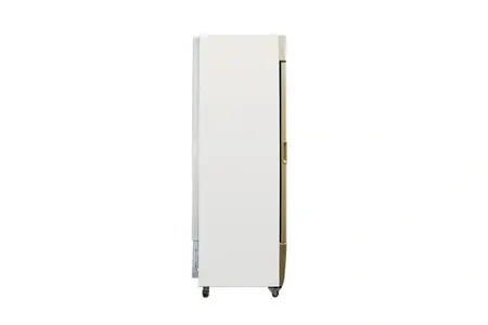Tủ Đông Đứng Alaska IFG-350 350 lít Không Đóng Tuyết​